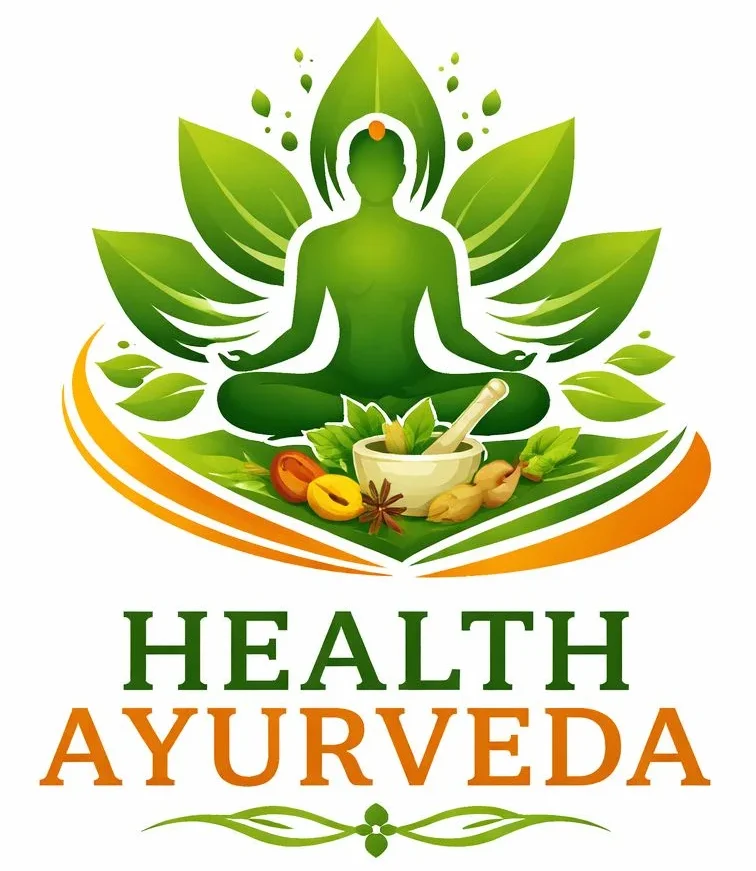 Health Ayurveda