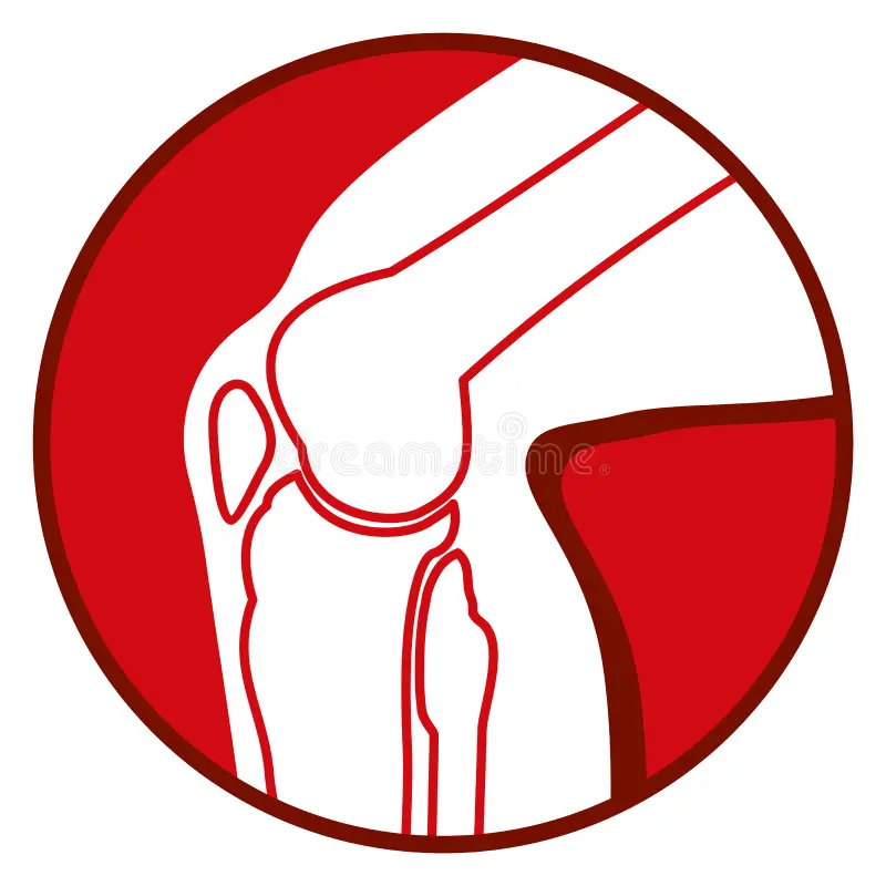 Joints Pain