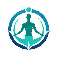 Men wellness