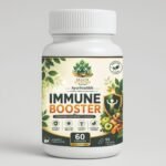 immunity booster